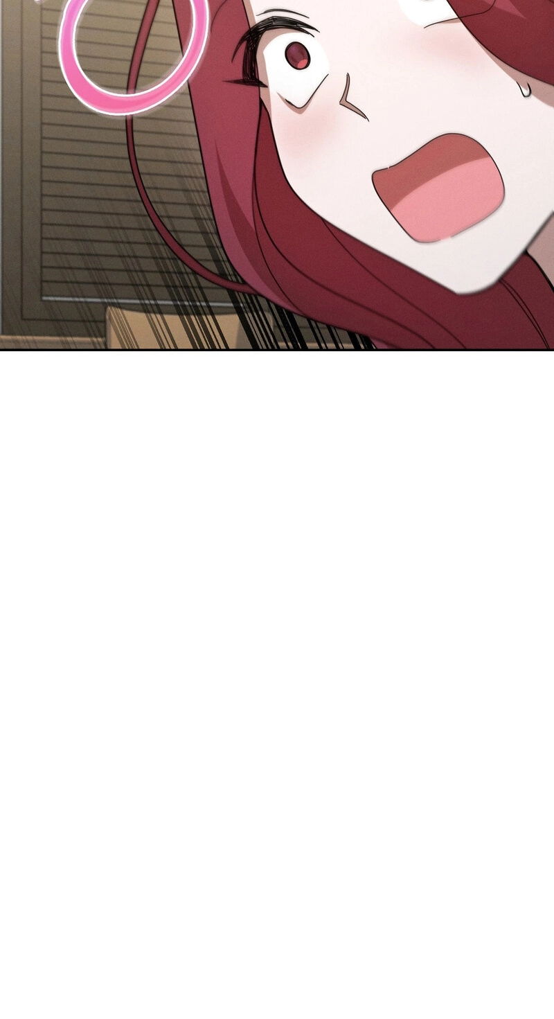 Friendzone Face-Off Chapter 9 page 31 - 