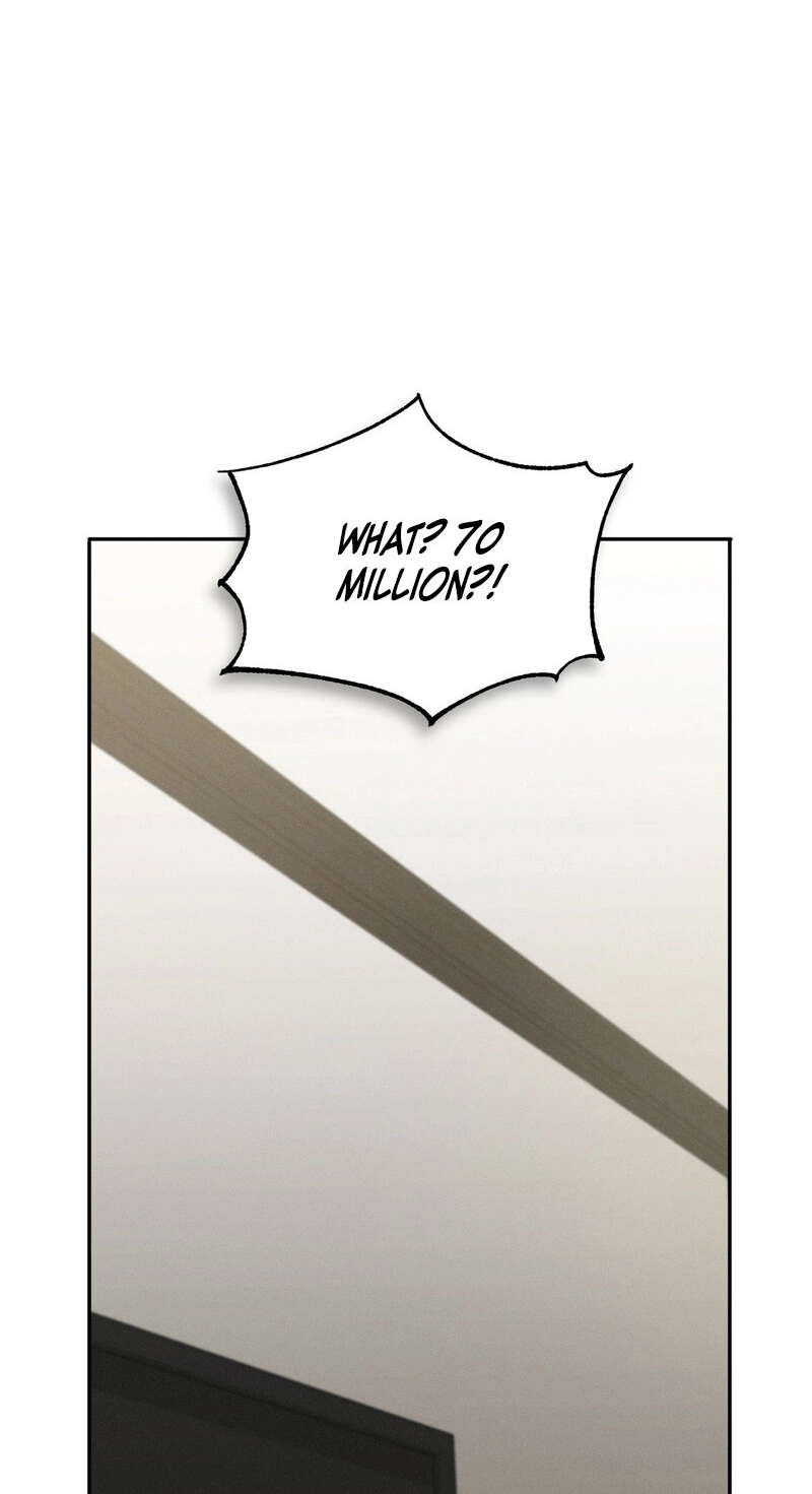 Friendzone Face-Off Chapter 9 page 32 - 