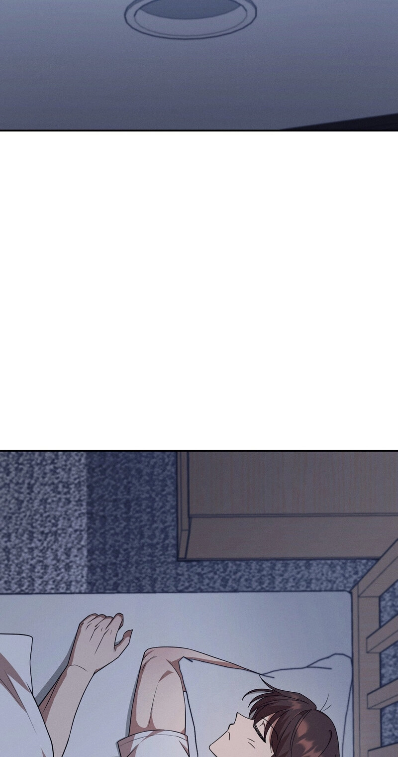 Friendzone Face-Off Chapter 9 page 42 - 