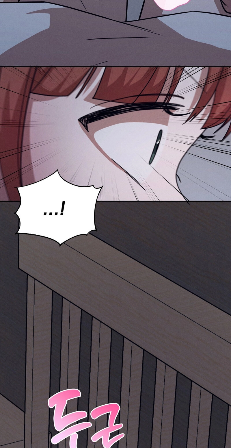 Friendzone Face-Off Chapter 9 page 48 - 