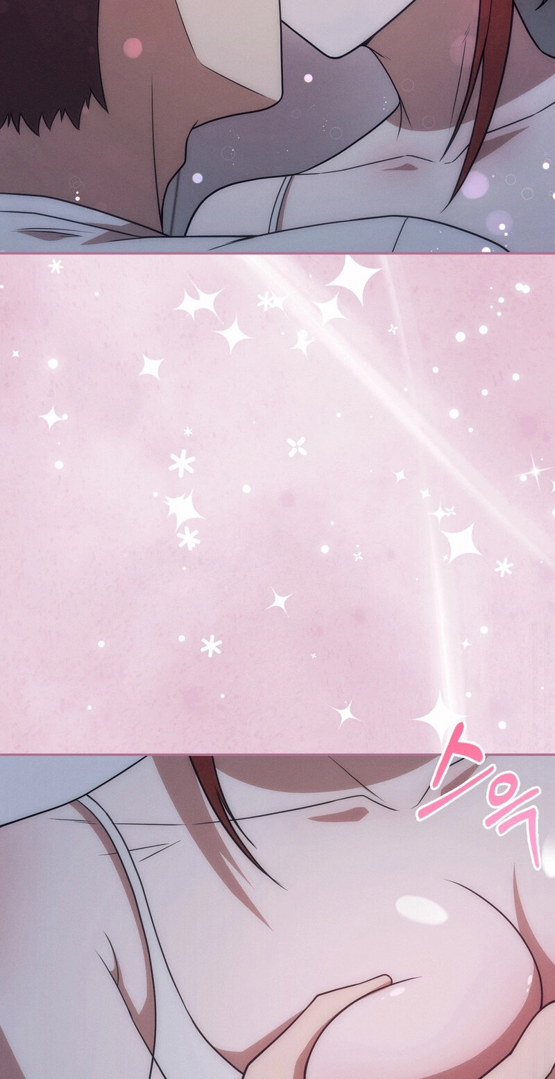 Friendzone Face-Off Chapter 9 page 67 - 