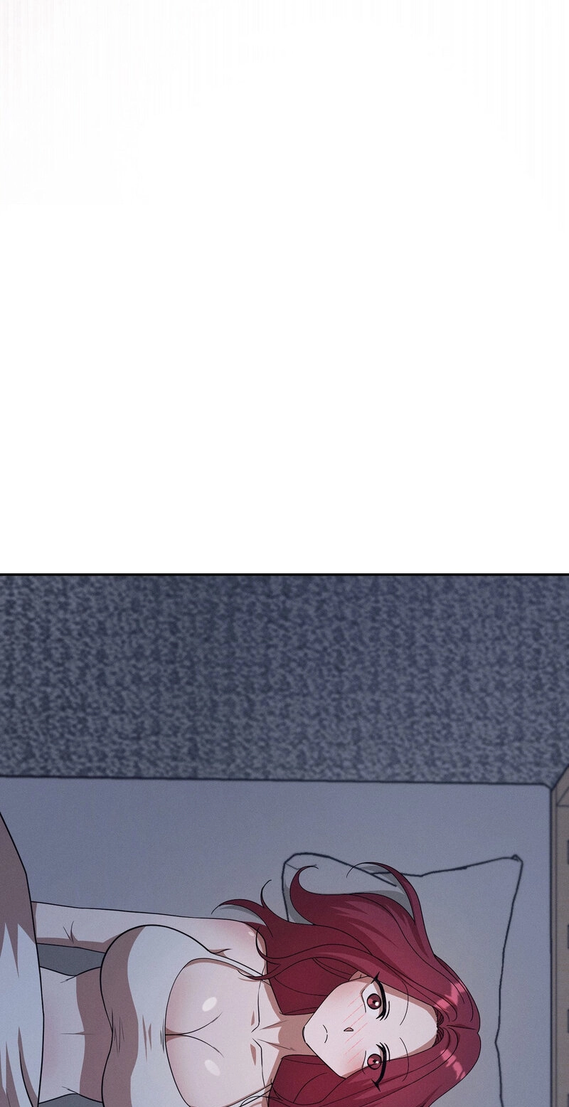 Friendzone Face-Off Chapter 9 page 69 - 