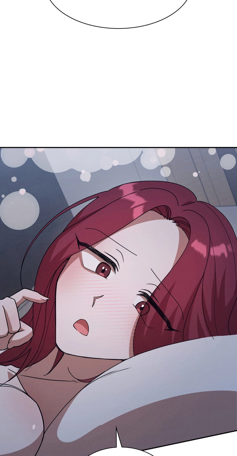Friendzone Face-Off Chapter 9 page 74 - 