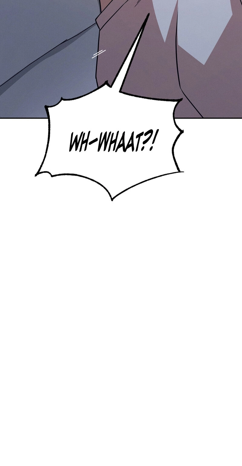 Friendzone Face-Off Chapter 9 page 76 - 
