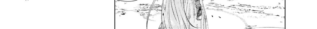 Frieren: Beyond Journey’s End Chapter 100 page 14 - 