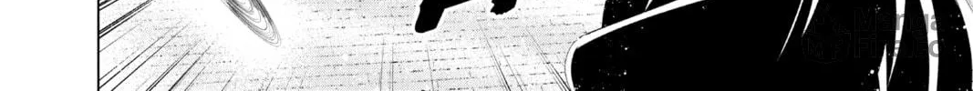 Frieren: Beyond Journey’s End Chapter 100 page 24 - 
