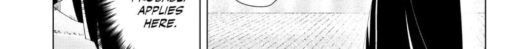 Frieren: Beyond Journey’s End Chapter 100 page 32 - 