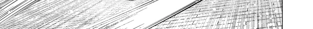Frieren: Beyond Journey’s End Chapter 100 page 34 - 