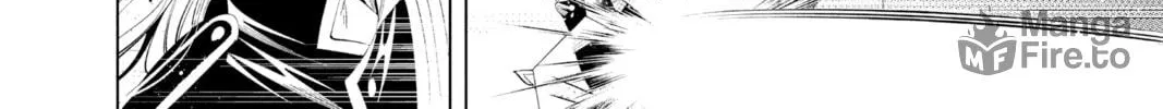 Frieren: Beyond Journey’s End Chapter 100 page 36 - 