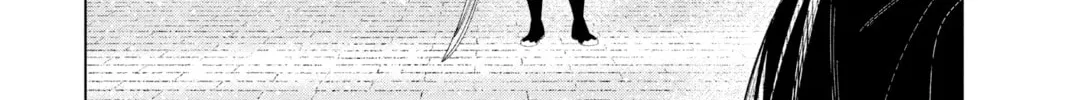 Frieren: Beyond Journey’s End Chapter 100 page 38 - 