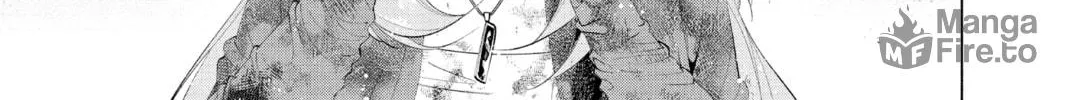 Frieren: Beyond Journey’s End Chapter 100 page 6 - 
