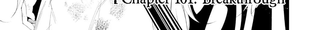 Frieren: Beyond Journey’s End Chapter 101 page 2 - 