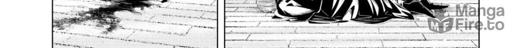 Frieren: Beyond Journey’s End Chapter 101 page 12 - 