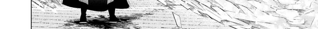 Frieren: Beyond Journey’s End Chapter 101 page 16 - 