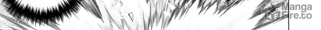 Frieren: Beyond Journey’s End Chapter 101 page 18 - 