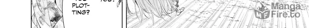 Frieren: Beyond Journey’s End Chapter 101 page 20 - 