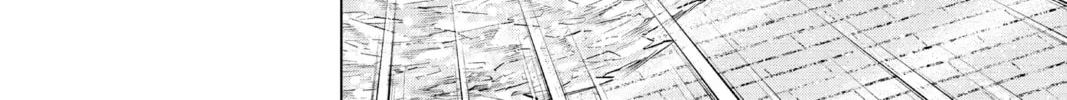 Frieren: Beyond Journey’s End Chapter 101 page 28 - 