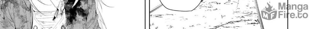 Frieren: Beyond Journey’s End Chapter 101 page 30 - 