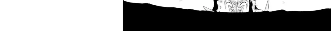 Frieren: Beyond Journey’s End Chapter 101 page 4 - 
