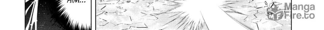 Frieren: Beyond Journey’s End Chapter 101 page 10 - 