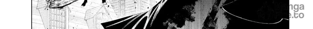 Frieren: Beyond Journey’s End Chapter 102 page 12 - 
