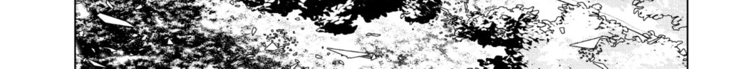 Frieren: Beyond Journey’s End Chapter 102 page 16 - 