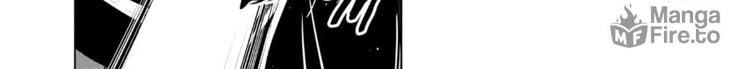 Frieren: Beyond Journey’s End Chapter 102 page 20 - 