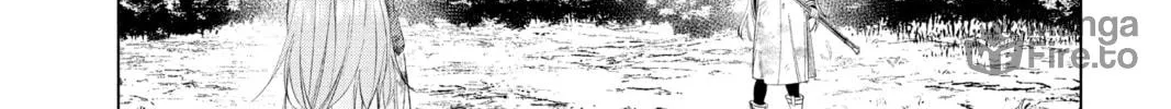 Frieren: Beyond Journey’s End Chapter 102 page 24 - 