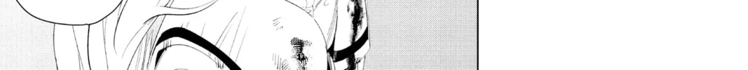 Frieren: Beyond Journey’s End Chapter 102 page 26 - 