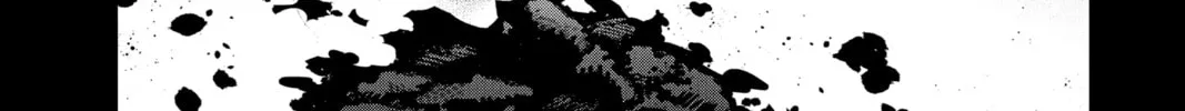 Frieren: Beyond Journey’s End Chapter 102 page 32 - 