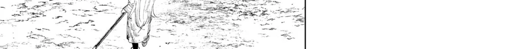 Frieren: Beyond Journey’s End Chapter 102 page 34 - 