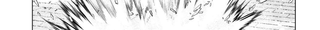 Frieren: Beyond Journey’s End Chapter 102 page 8 - 
