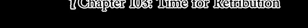 Frieren: Beyond Journey’s End Chapter 103 page 2 - 