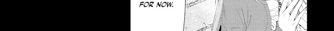Frieren: Beyond Journey’s End Chapter 103 page 16 - 