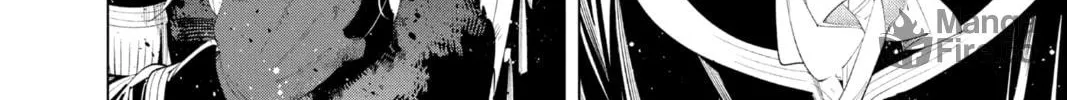 Frieren: Beyond Journey’s End Chapter 103 page 24 - 