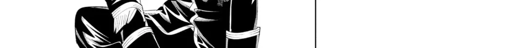 Frieren: Beyond Journey’s End Chapter 103 page 26 - 