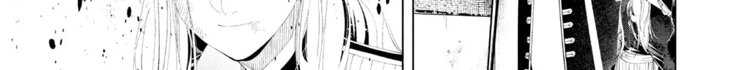 Frieren: Beyond Journey’s End Chapter 103 page 34 - 