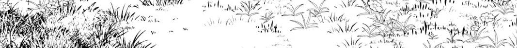 Frieren: Beyond Journey’s End Chapter 104 page 2 - 