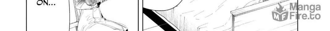 Frieren: Beyond Journey’s End Chapter 104 page 18 - 