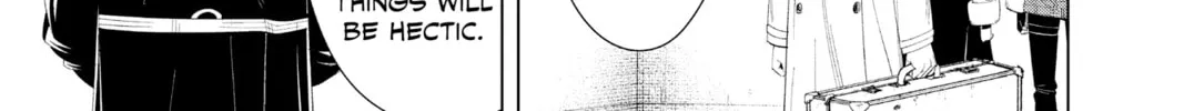Frieren: Beyond Journey’s End Chapter 104 page 26 - 