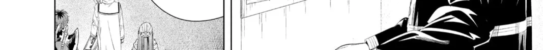 Frieren: Beyond Journey’s End Chapter 104 page 28 - 