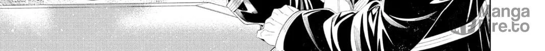 Frieren: Beyond Journey’s End Chapter 104 page 30 - 