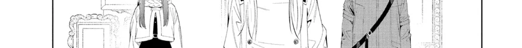 Frieren: Beyond Journey’s End Chapter 104 page 32 - 