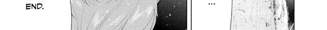 Frieren: Beyond Journey’s End Chapter 104 page 34 - 