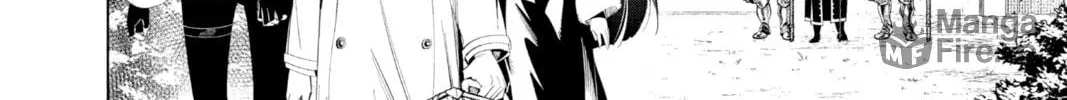 Frieren: Beyond Journey’s End Chapter 104 page 36 - 