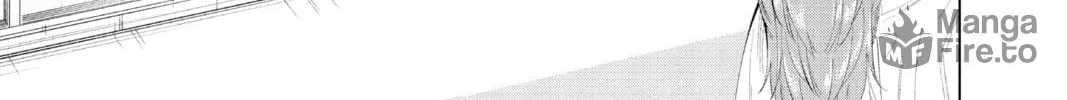 Frieren: Beyond Journey’s End Chapter 104 page 6 - 