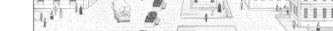Frieren: Beyond Journey’s End Chapter 104 page 8 - 
