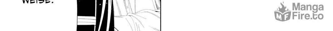 Frieren: Beyond Journey’s End Chapter 104 page 10 - 