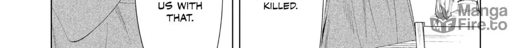 Frieren: Beyond Journey’s End Chapter 105 page 12 - 