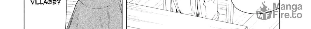 Frieren: Beyond Journey’s End Chapter 105 page 18 - 